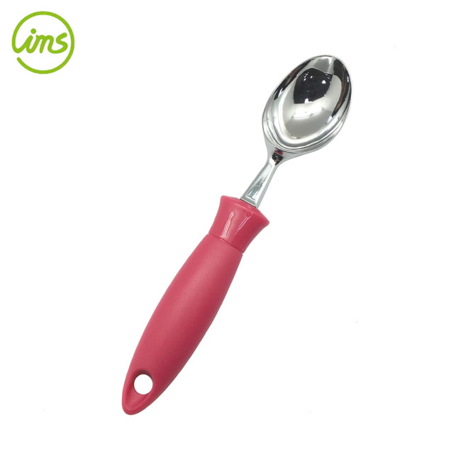 Ice cream scoop, Zinc Alloy